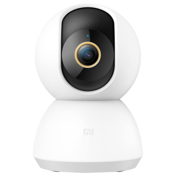 Xiaomi Smart Camera C300 2K