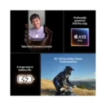 iPhone 16 Pro Max (256 GB) Middle East Version - Image 3