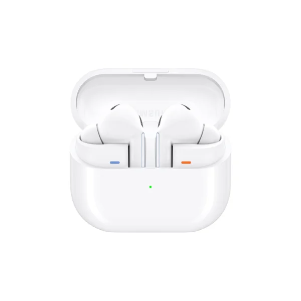 Samsung Galaxy Buds3 Pro (White)
