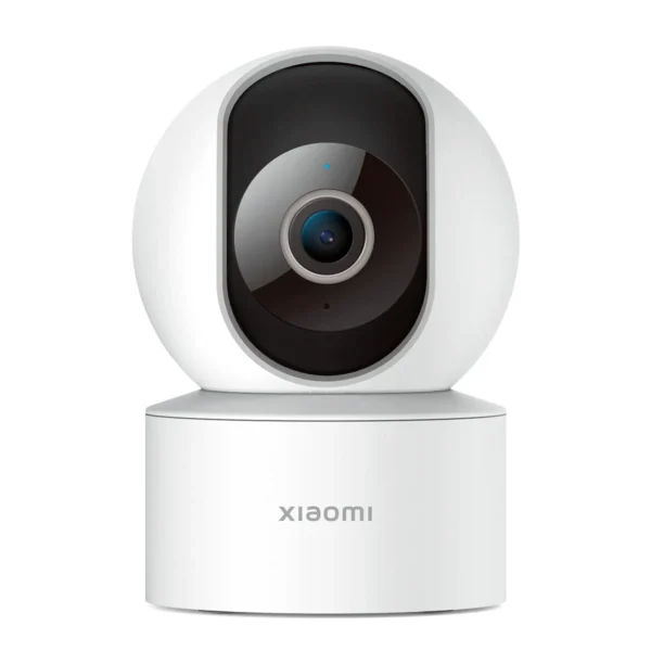 Xiaomi Smart Camera C200 (1080p)