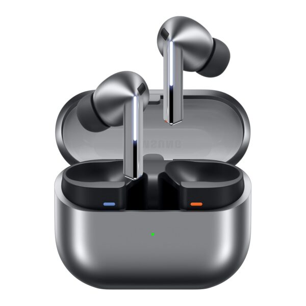 Samsung Galaxy Buds3 Pro (Silver)