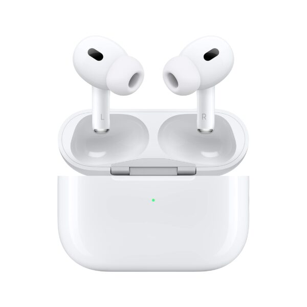 Apple AirPods Pro 2 (USB-C)