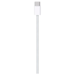 Apple USB-C Woven Charge Cable (1m)