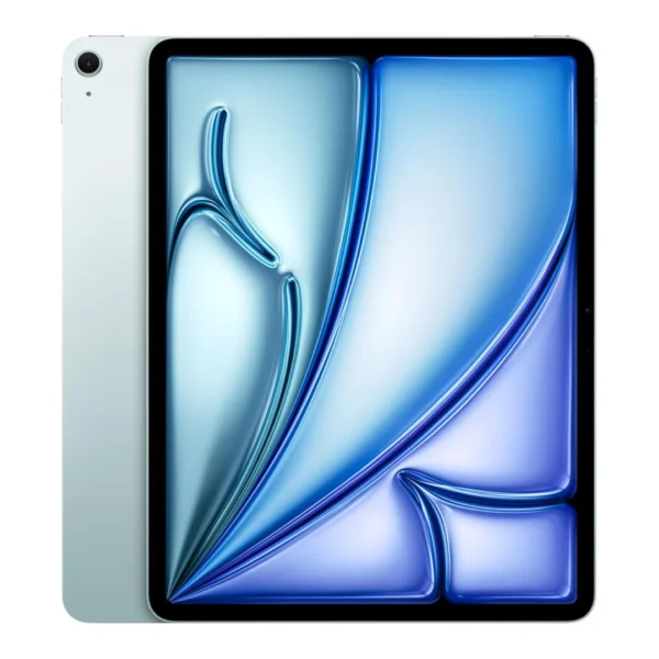 iPad Air 13-Inch (M2, Wi-Fi, 128GB)
