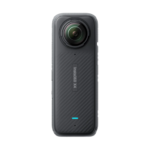 Insta360 X4-8K Waterproof 360 Action Camera - Image 2