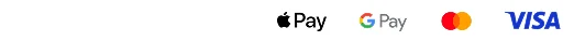 payments