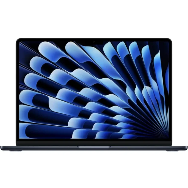 MacBook Air (13-inch, Apple M4 chip, 16GB Unified Memory, 256GB)