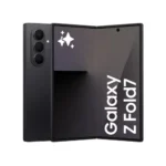 Galaxy Z Fold 7 5G (1TB) 16GB RAM - Middle East Version - Dual Sim - Image 2