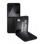Galaxy Z Flip 7 FE (256GB) 8GB RAM - Middle East Version