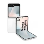 Galaxy Z Flip 7 FE (256GB) 8GB RAM - Middle East Version - Image 8
