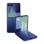 Galaxy Z Flip 7 (256GB) 12GB RAM - Middle East Version