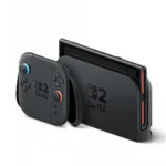 Nintendo Switch 2 Console - Image 6