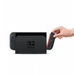 Nintendo Switch 2 Console - Image 3