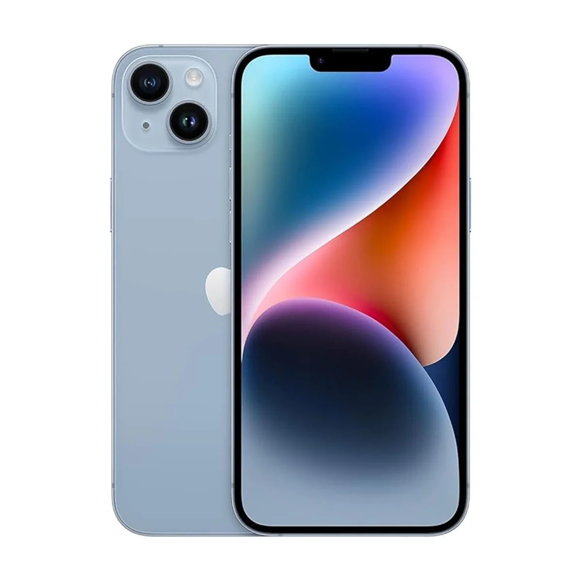 Apple iPhone 14 (128GB) International Version - Image 1