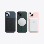 Apple iPhone 14 (128GB) International Version - Image 4