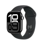 Apple Watch Series 10 GPS 42mm ( Aluminium Case )