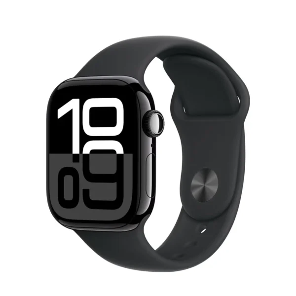 Apple Watch Series 10 GPS 42mm ( Aluminium Case )