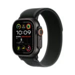 Apple Watch Ultra 2 (2024) GPS + Cellular 49mm