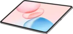 Honor Pad 10 - 12.1 Inch Wi-Fi (256GB) 8GB RAM - Middle East Version - Image 2