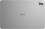 Honor Pad 10 - 12.1 Inch Wi-Fi (256GB) 8GB RAM - Middle East Version - Image 4