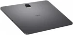 Honor Pad 9 - 12.1 Inch Wi-Fi (256GB) 8GB RAM - Middle East Version - Image 3