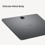 Honor Pad 9 - 12.1 Inch Wi-Fi (256GB) 8GB RAM - Middle East Version - Image 7