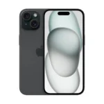 Apple iPhone 15 (256GB) Middle East Version