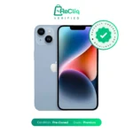 iPhone 14 (256 GB) Blue