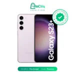 Samsung Galaxy S23 Plus | 256 Storage