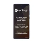 Motorola G85 5G (256GB) 12GB RAM - International Version - Dual Sim - Image 4