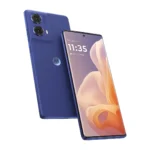 Motorola G85 5G (256GB) 12GB RAM - International Version - Dual Sim