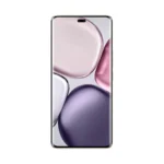 Honor X9c 5G (256GB) 12GB RAM - Middle East Version - Dual Sim - Image 2