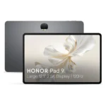 Honor Pad 9 - 12.1 Inch Wi-Fi (256GB) 8GB RAM - Middle East Version