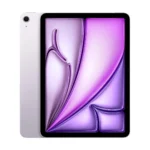 iPad Air 11-Inch (M2, Wi-Fi, 128GB)