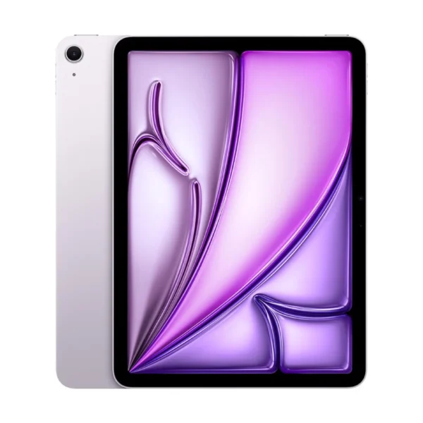 iPad Air 11-Inch (M2, Wi-Fi, 128GB)