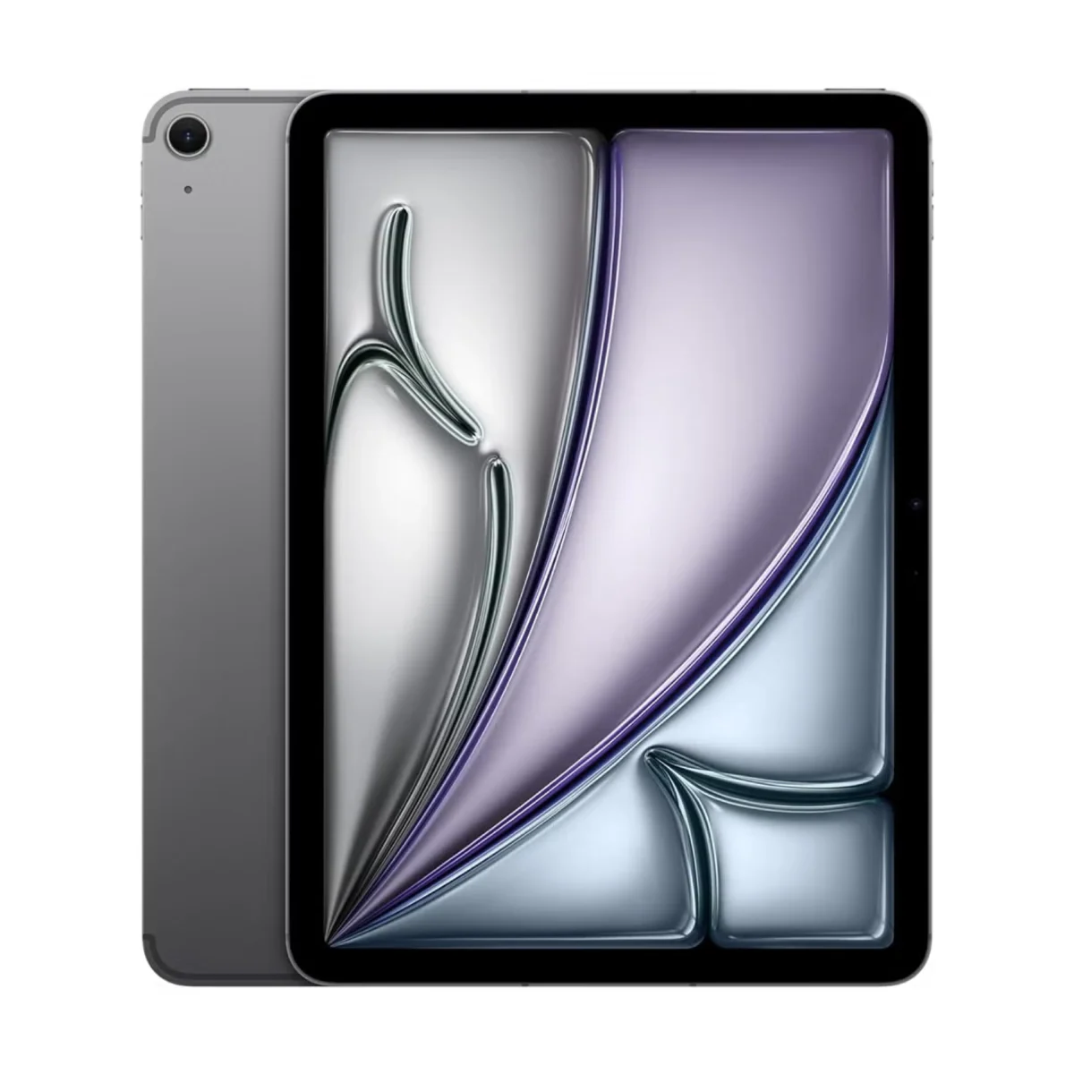 iPad Air 11-Inch (M3, Wi-Fi, 256GB) - Image 1