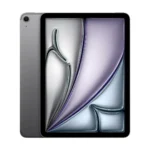 iPad Air 11-Inch (M3, Wi-Fi, 256GB)