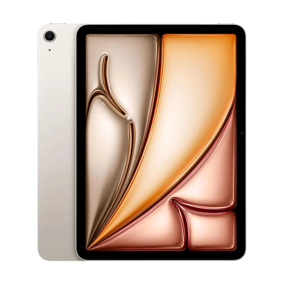 iPad Air 11-Inch (M2, Wi-Fi, 256GB) - Image 1