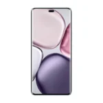 Honor X9c 5G (256GB) 8GB RAM - Middle East Version - Dual Sim - Image 2