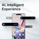 Honor X9c 5G (256GB) 8GB RAM - Middle East Version - Dual Sim - Image 10