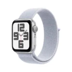 Apple Watch SE (2024) GPS 44mm ( Aluminium Case )