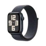 Apple Watch SE (2024) GPS + Cellular 40mm ( Aluminium Case )