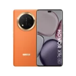 Honor X9c 5G (256GB) 12GB RAM - Middle East Version - Dual Sim