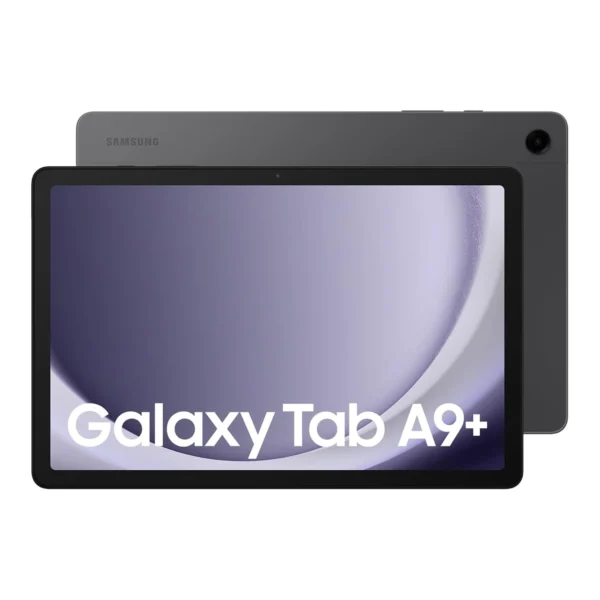 Galaxy Tab A9 Plus 11-Inch (8GB, Wi-Fi, 128GB) - Middle East Version