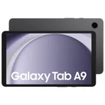 Galaxy Tab A9 - 8.7-Inch (4GB, Wi-Fi, 64GB) - Middle East Version