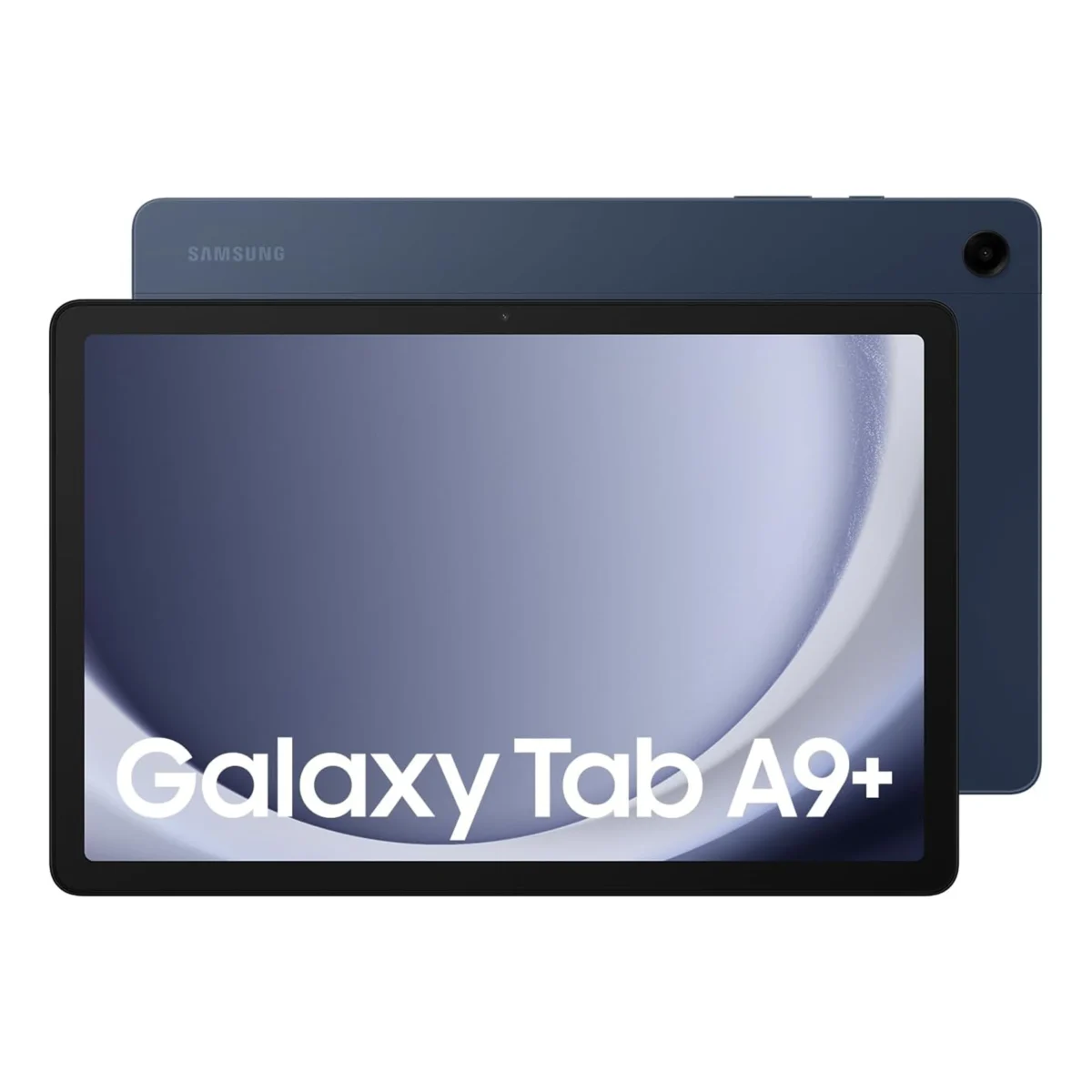Galaxy Tab A9 Plus 11-Inch (4GB, Wi-Fi, 64GB) - Middle East Version - Image 1