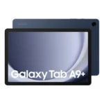 Galaxy Tab A9 Plus 11-Inch (4GB, Wi-Fi, 64GB) - Middle East Version