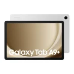 Galaxy Tab A9 Plus 11-Inch (4GB, Wi-Fi + Cellular, 64GB) - Middle East Version