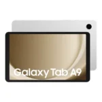 Galaxy Tab A9 - 8.7-Inch (8GB, Wi-Fi, 128GB) - Middle East Version