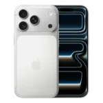 Apple iPhone 17 Pro (256GB)